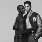 Entreprises 1 image SUPERDRY™ detailhandel in kleding in gespecialiseerde winkels dans Oostende VWV
