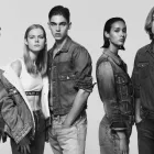 Entreprises 3 image SUPERDRY™ detailhandel in kleding in gespecialiseerde winkels dans Oostende VWV