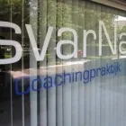Entreprises 1 image SVARNA > COACHING fitnesscentra dans Berchem VAN