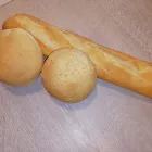 Bedrijfsimago 7