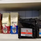 Bedrijfsimago 3