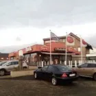 Bedrijfsimago 2