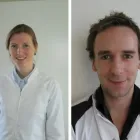 Entreprises 1 image TANDARTSENPRAKTIJK ROTSELAAR vervaardiging van medische en tandheelkundige instrumenten en benodigdheden dans Rotselaar VBR