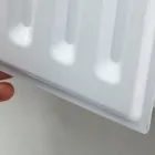 Bedrijfsimago 2