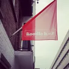 Entreprises 4 image THE NOODLE BAR ROESELARE restaurants en mobiele eetgelegenheden dans Roeselare VWV
