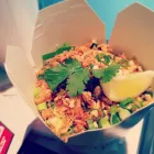 Entreprises 1 image THE NOODLE BAR ROESELARE restaurants en mobiele eetgelegenheden dans Roeselare VWV