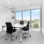 Entreprises 6 image THE OFFICE OPERATORS - BRUSSELS, TOO BRUSSELS AIRPORT verzekeringsagenten en -makelaars dans Zaventem VBR