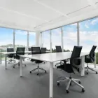 Entreprises 1 image THE OFFICE OPERATORS - BRUSSELS, TOO BRUSSELS AIRPORT verzekeringsagenten en -makelaars dans Zaventem VBR