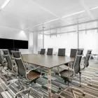 Entreprises 2 image THE OFFICE OPERATORS - BRUSSELS, TOO BRUSSELS AIRPORT verzekeringsagenten en -makelaars dans Zaventem VBR