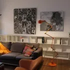 Entreprises 9 image THE PERFECT BOOKSHELF groothandel - kantoormeubelen dans Ixelles BBR