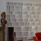 Entreprises 11 image THE PERFECT BOOKSHELF groothandel - kantoormeubelen dans Ixelles BBR