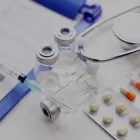 Entreprises 1 image THUISVERPLEGING MIEKE HOSTE verpleegkundige activiteiten dans Assebroek VWV