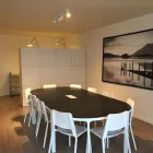 Entreprises 2 image THUISVERPLEGING WILLAERT verpleegkundige activiteiten dans Varsenare VWV