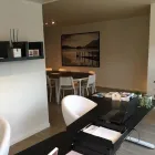 Entreprises 1 image THUISVERPLEGING WILLAERT verpleegkundige activiteiten dans Varsenare VWV