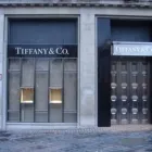 Entreprises 1 image TIFFANY & CO. vervaardiging van sieraden dans Brussels BBR