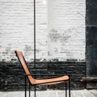 Entreprises 1 image TIFFANY VERBEECK INTERIEURARCHITECTUUR architecten dans Hombeek VAN