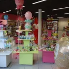 Entreprises 1 image TKADOOKE detailhandel in andere artikelen in gespecialiseerde winkels dans Brasschaat VAN