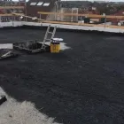 Entreprises 3 image TOITURE WIRE-LINES dakwerkzaamheden dans Wemmel VBR