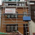 Entreprises 2 image TOITURE WIRE-LINES dakwerkzaamheden dans Wemmel VBR