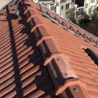 Entreprises 5 image TOITURE WIRE-LINES dakwerkzaamheden dans Wemmel VBR