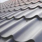 Entreprises 6 image TOITURE WIRE-LINES dakwerkzaamheden dans Wemmel VBR