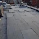 Entreprises 7 image TOITURE WIRE-LINES dakwerkzaamheden dans Wemmel VBR