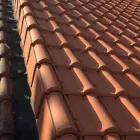 Entreprises 8 image TOITURE WIRE-LINES dakwerkzaamheden dans Wemmel VBR