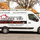 Entreprises 2 image TOITURES VITO SPRL dakwerkzaamheden dans Watermael-Boitsfort BBR