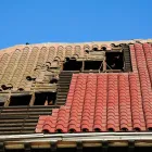 Entreprises 1 image TOITURES VITO SPRL dakwerkzaamheden dans Watermael-Boitsfort BBR