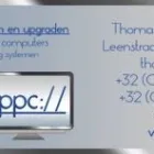 Entreprises 1 image TPPC dans Izegem VWV