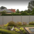 Entreprises 1 image TUINCREATIES CAUDRON MARTY landschapsverzorging dans Buggenhout VOV