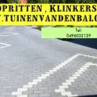 Entreprises 2 image TUINEN VANDENBALCK dans Wijgmaal VBR