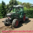 Entreprises 19 image TUINEN VANDENBALCK dans Wijgmaal VBR