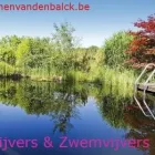 Entreprises 24 image TUINEN VANDENBALCK dans Wijgmaal VBR