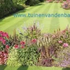 Entreprises 5 image TUINEN VANDENBALCK dans Wijgmaal VBR