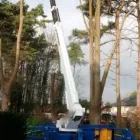 Entreprises 6 image TUINEN VANDENBALCK dans Wijgmaal VBR
