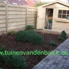 Entreprises 7 image TUINEN VANDENBALCK dans Wijgmaal VBR