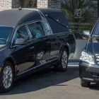 Entreprises 1 image UITVAARTVERZORGING DONKERS-CUYPERS uitvaartverzorging dans Kuringen VLI