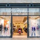 Entreprises 1 image ULLA POPKEN - MECHELEN detailhandel in kleding in gespecialiseerde winkels dans Mechelen VAN