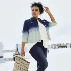 Entreprises 1 image ULLA POPKEN detailhandel in kleding in gespecialiseerde winkels dans Kortrijk VWV