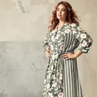 Entreprises 2 image ULLA POPKEN detailhandel in kleding in gespecialiseerde winkels dans Kortrijk VWV