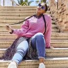 Entreprises 5 image ULLA POPKEN detailhandel in kleding in gespecialiseerde winkels dans Kortrijk VWV