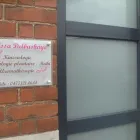Entreprises 3 image UN NOUVEAU CHOIX POUR SOI overige menselijke gezondheidszorg, n.e.g. dans Flémalle-Haute WLG