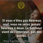 Entreprises 4 image UN NOUVEAU CHOIX POUR SOI overige menselijke gezondheidszorg, n.e.g. dans Flémalle-Haute WLG