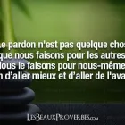 Entreprises 5 image UN NOUVEAU CHOIX POUR SOI overige menselijke gezondheidszorg, n.e.g. dans Flémalle-Haute WLG