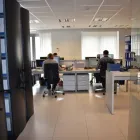 Bedrijfsimago 5