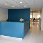 Bedrijfsimago 7