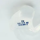 Bedrijfsimago 18
