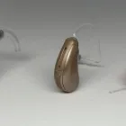 Bedrijfsimago 4