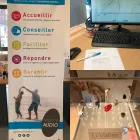 Bedrijfsimago 38